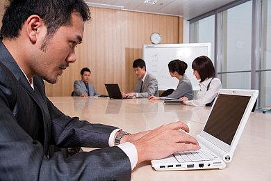 Steam新一周销量榜 《战地5》登顶